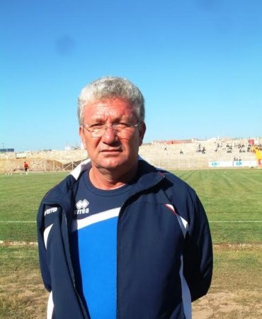 Bandırmaspor’da da görev yapmıştı