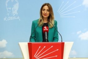 127276272_1322117424792788_4715522849258284227_o