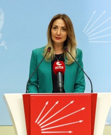 127276272_1322117424792788_4715522849258284227_o