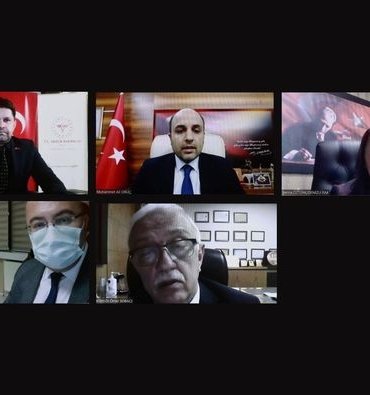 127282534_2835630320008952_6311469366790310786_o