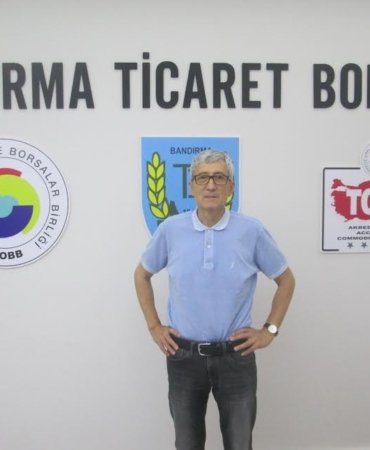 BTB’dan “Dünya Kadın Girişimciler Günü” kutlaması