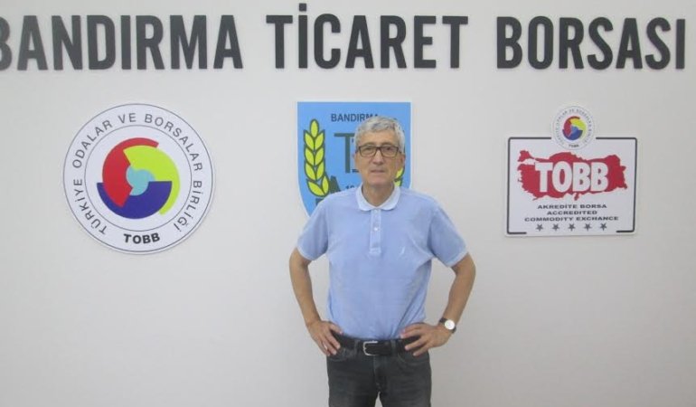 BTB’dan “Dünya Kadın Girişimciler Günü” kutlaması