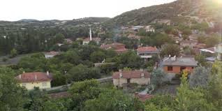 KOZÖREN MAHALLESİ DE KARANTİNADA