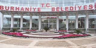 YARGI BURHANİYE BELEDİYESİ MECLİS KARARINI İPTAL ETTİ