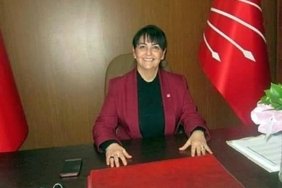 BAŞKAN TUNA'DAN YARDIM KAMPANYASI