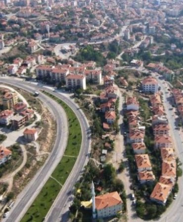 Ev alacaklara kritik uyarı