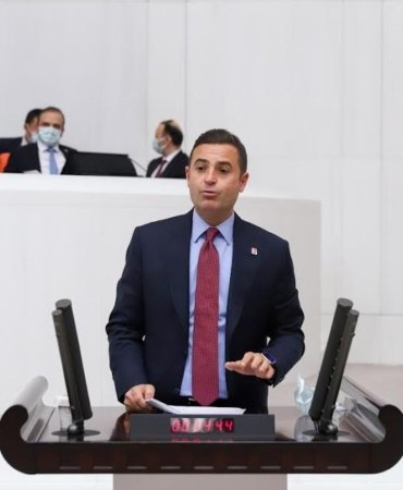 ZAMAN, ÖNLEM ALMA ZAMANI