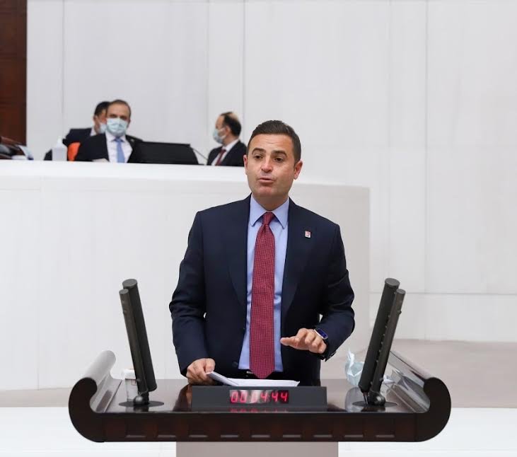 ZAMAN, ÖNLEM ALMA ZAMANI