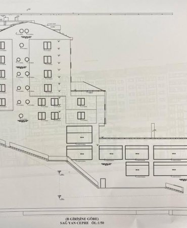 BANDIRMA BELEDİYESİ'NDEN KAMUOYUNA AÇIKLAMA