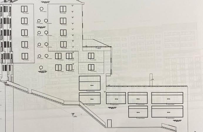 BANDIRMA BELEDİYESİ'NDEN KAMUOYUNA AÇIKLAMA