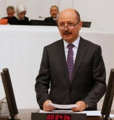 GÖMEÇ’E YOL IŞIKLANDIRMASI MÜJDESİ