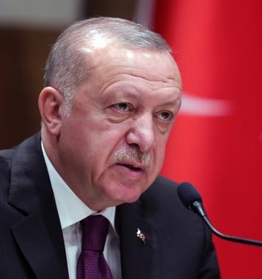 VİRÜSE KARŞI YENİ ÖNLEMLER