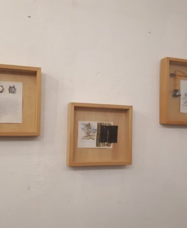 584e25b0-6801-4e88-841f-cb643b84e894