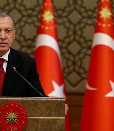 5fc5276ac03c0e2010fb3c0d