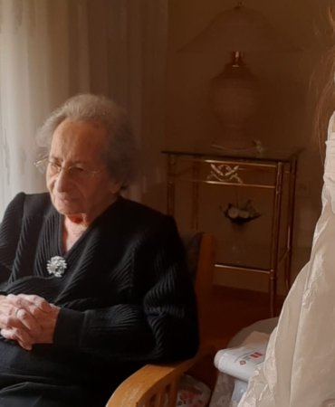 72dca184-f534-4463-8a8f-77a503e16538