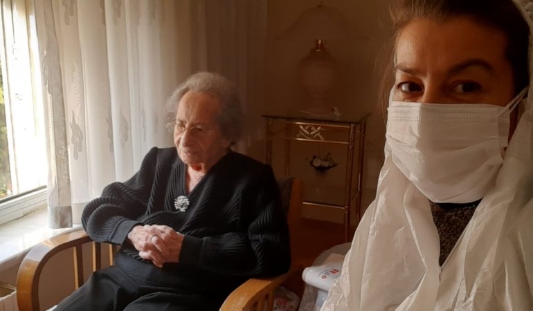 72dca184-f534-4463-8a8f-77a503e16538