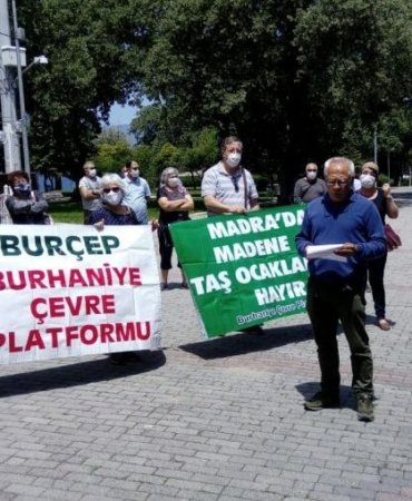 91fa8ec8-71c5-4727-abde-71f19dfbb616