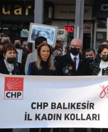 9f1297d7-1c24-4ad0-96e1-29cf462956b2