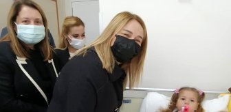 AK Partili vekil korona virüse yakalandı