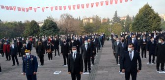 ataturk_olumunun_82_yilinda_anildi_13725436_300