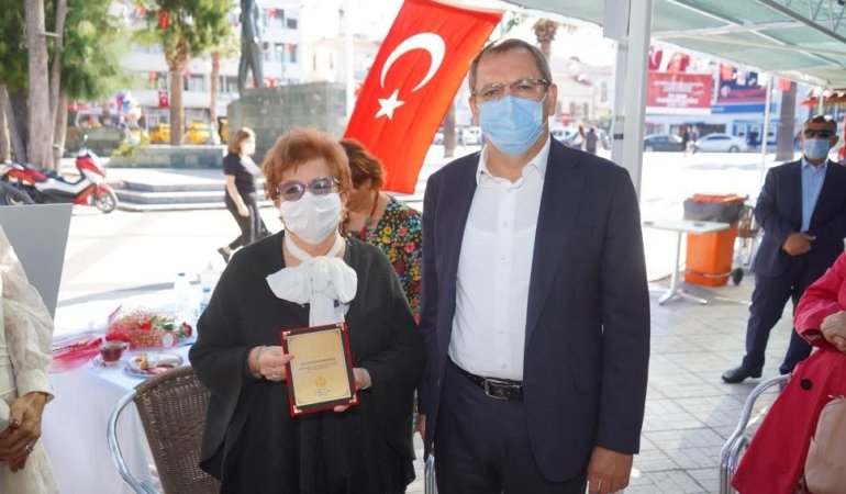 ayvalık1