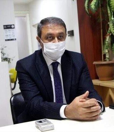 Balıkesir Valisi'nden korkutan uyarı: Koronavirüs vakalarında 3 kat artış var