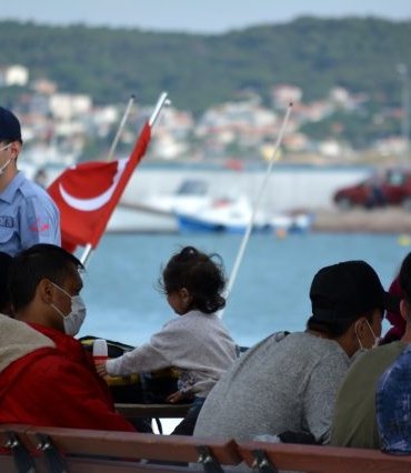 balikesir_aciklarinda_turk_kara_sularina_itilen_35_12821935_o