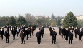 balikesir_de_ogretmenler_gunu_kutlandi_13755654_300