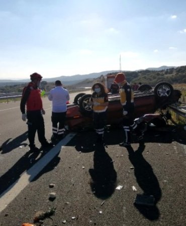 balikesir_de_otobanda_trafik_kazasi_1_olu_13705348_osd