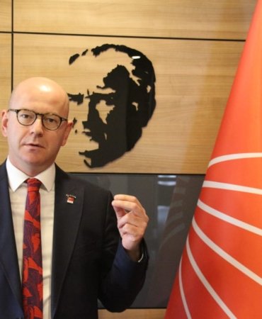 bddaf857_1712_4a8f_8839_6ef3a5df196d