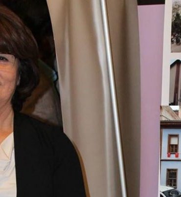 betul_dikici_768x403