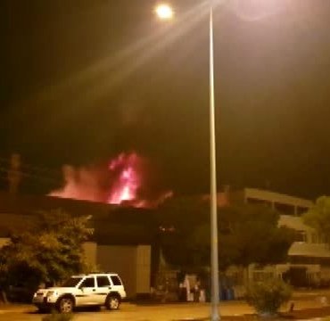 bir_kaucuk_fabrikasinda_yangin_cikti_13717051_o