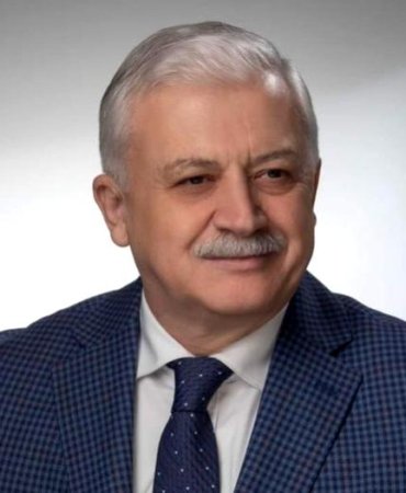 burhaniye_belediye_baskani_deveciler_in_koron_13750572_osd