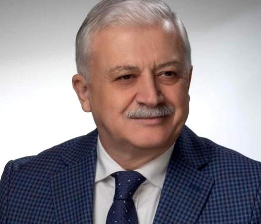 burhaniye_belediye_baskani_deveciler_in_koron_13750572_osd