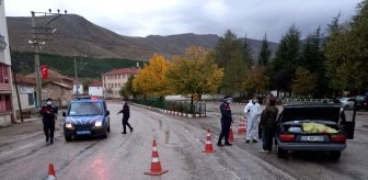 eskisehir_de_bin_kisilik_mahalle_karantina_al_13703436_300