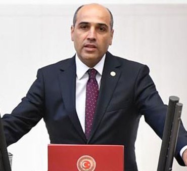 ŞAHİN:”DÖVİZLE KİRA ÖDEMESİ YAPILIYOR”