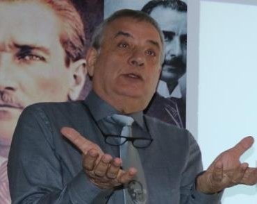 TORBA YASA TEKLİFİ GERİ ÇEKİLMELİ