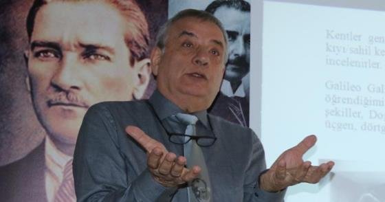 TORBA YASA TEKLİFİ GERİ ÇEKİLMELİ