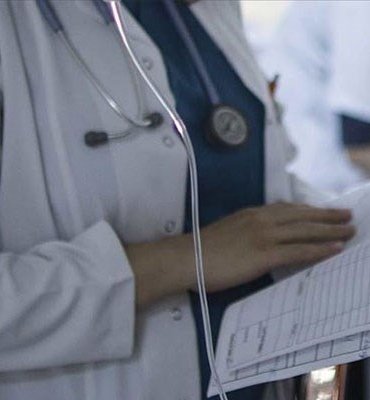 5 gün 1 dk ALKIŞLIYORUZ