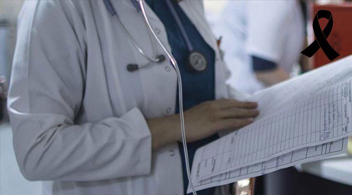 5 gün 1 dk ALKIŞLIYORUZ