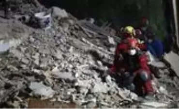 Türkiye'de 18 kentimiz aktif fay hatları üzerinde yer alıyor! Uzman isim tek tek sayıp uyardı