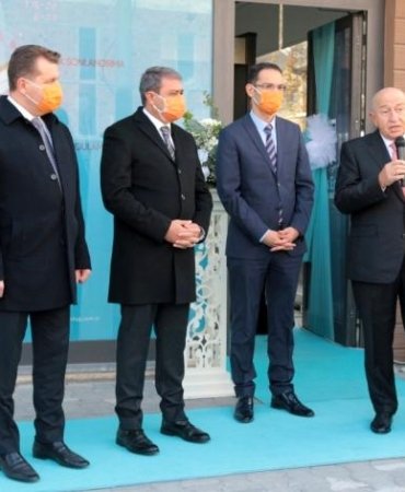 limak_enerji_balikesir_bolge_mudurlugu_yeni_2_13763913_o