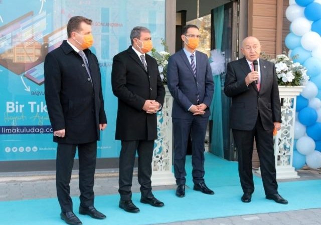 limak_enerji_balikesir_bolge_mudurlugu_yeni_2_13763913_o