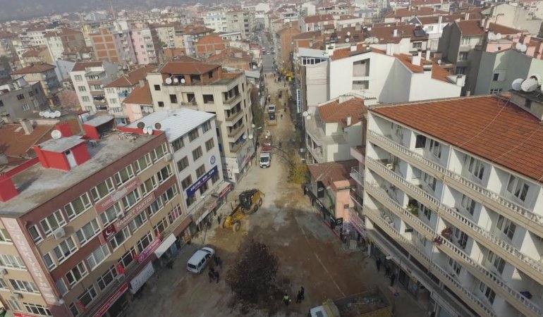 meydan