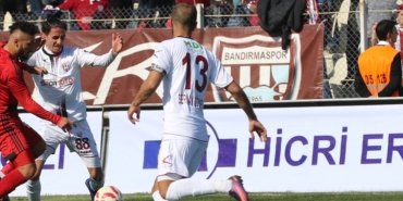 thumbs_b_c_c352e39dc4ef3121cfb8fb628aea8bfd