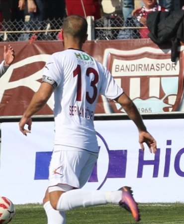 thumbs_b_c_c352e39dc4ef3121cfb8fb628aea8bfd