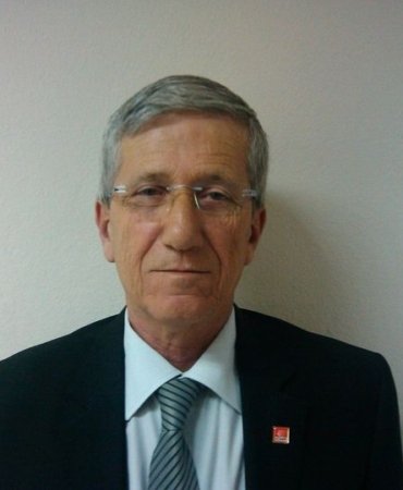 MÜCTEBA TİRYAKİOĞLU VEFAT ETTİ