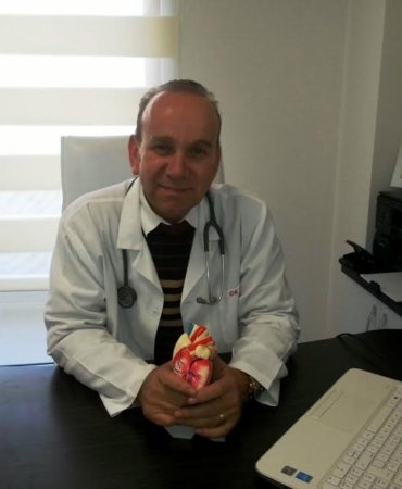 CHP’den AKP’ye mandalina eleştirisi