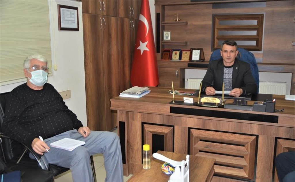 Fiyattan memnun değiller