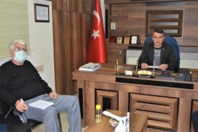 Fiyattan memnun değiller